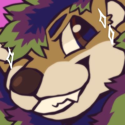 Art by Mackoolzie