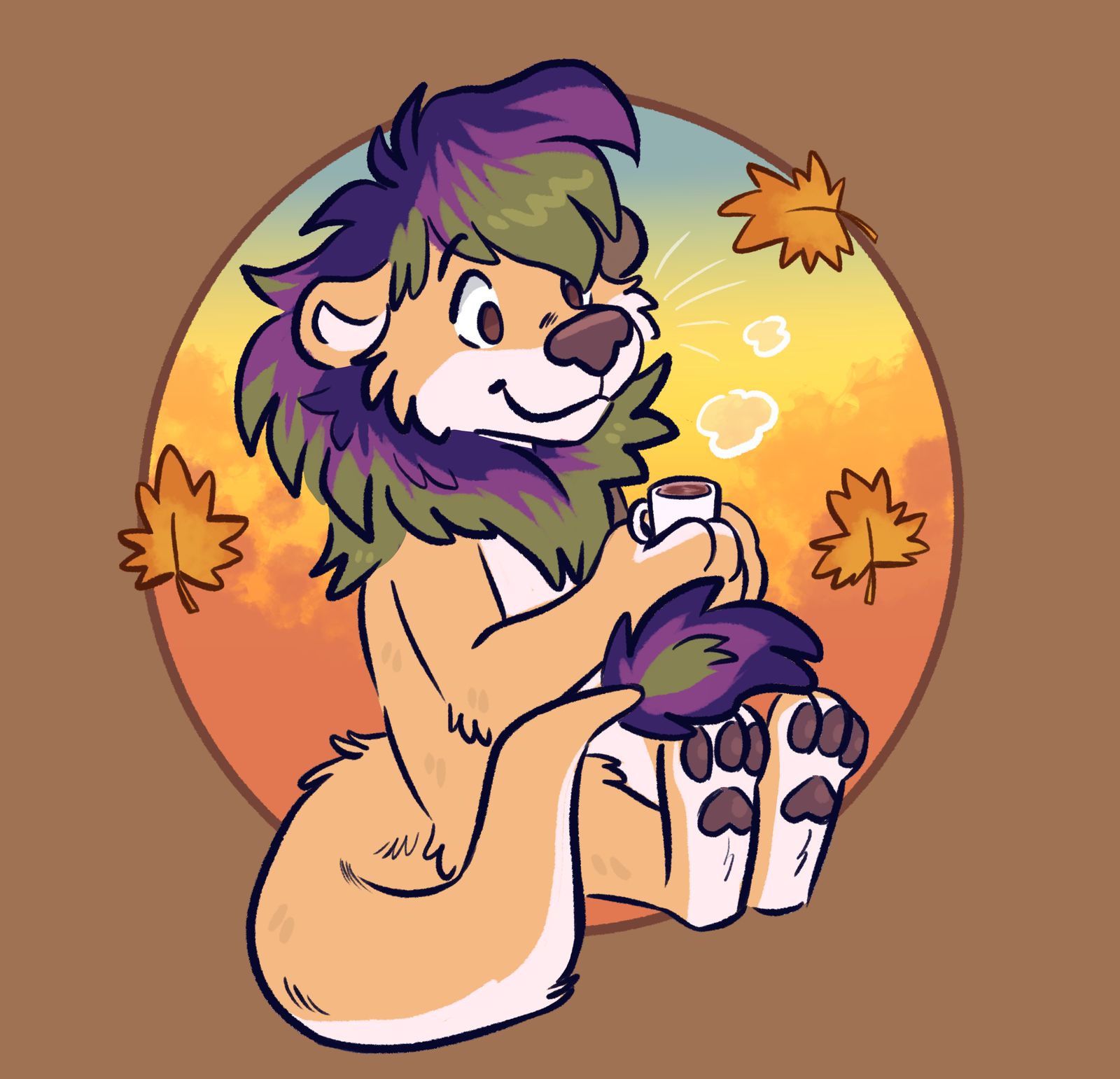 Art by harborsorts