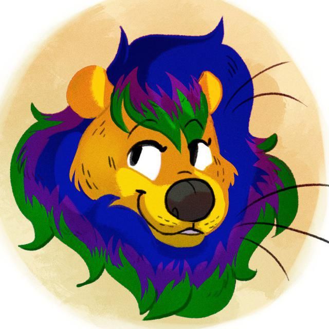 Art by Dokkopi