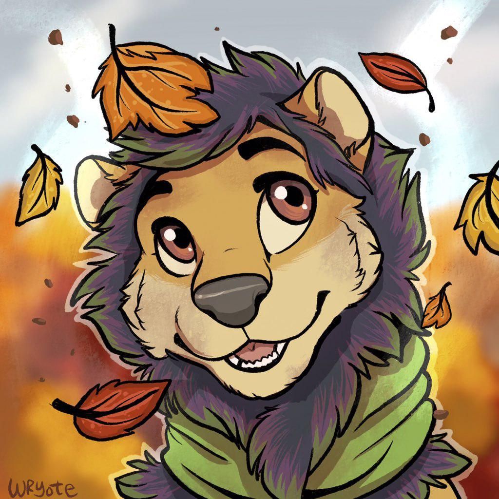 Art by Kuna